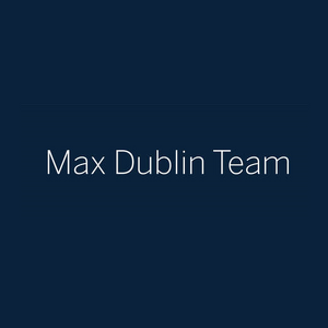 Max Dublin Team